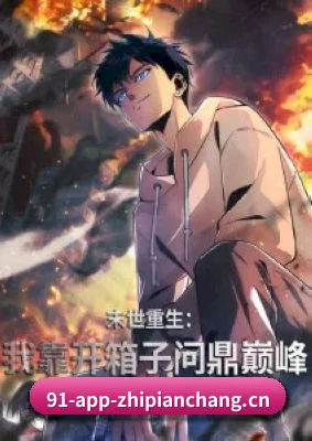 AI 推荐