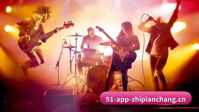 91制片厂 APP